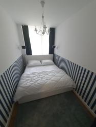 noclegi Giżycko Apartament Żeglarski Giżycko