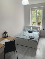 noclegi Gdańsk Rooms4Less
