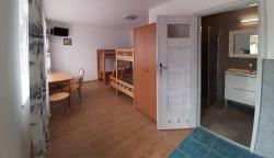 noclegi Wicie Zacisze Apartamenty,Pokoje