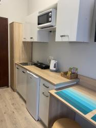 noclegi Olsztyn Apartamenty Olsztyn