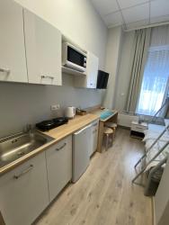 noclegi Olsztyn Apartamenty Olsztyn