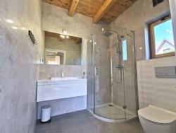 noclegi Łeba La Cubita - Domki i Apartamenty