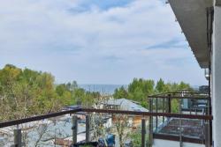 noclegi Świnoujście Apartamenty Świnoujście - Baltic Park