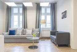 noclegi Kłodzko Apartament pod Twierdzą