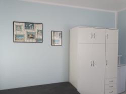 noclegi Dźwirzyno Pokoje gościnne MOTYLEK