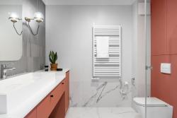 noclegi Gdańsk Apartments Winter Residence Gdańsk by Noclegi Renters