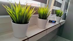 noclegi Władysławowo Apartament Sunwave Władysławowo