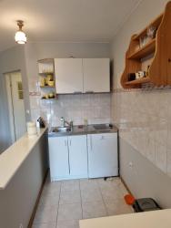 noclegi Zakopane Apartament Droga na Bystre 9a