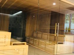 noclegi Kołobrzeg Apartament S&S Nadmorskie Tarasy Kołobrzeg D302