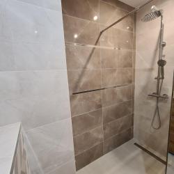 noclegi Gdańsk Apartament Słoneczne Nabrzeże