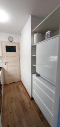 noclegi Polanica-Zdrój Apartament Altheide