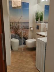 noclegi Władysławowo Apartamenty Zofia 1