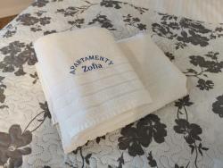 noclegi Władysławowo Apartamenty Zofia 1