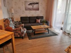 noclegi Władysławowo Apartamenty Zofia 1