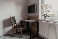 noclegi Rozewie NOVA Apartamenty&Pokoje