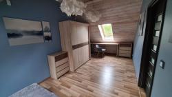 noclegi Sasino Sasinko