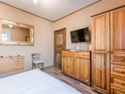 noclegi Gdynia Dwupoziomowy Stylowy Apartament Przy Centrum Gdyni, Niedaleko Morza