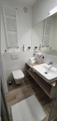 noclegi Rewal VOJCAR Apartments