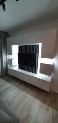 noclegi Rewal VOJCAR Apartments