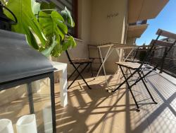 noclegi Gdańsk Apartament Piasek i Morze