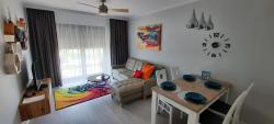 noclegi Dziwnów GARDENIA Apartament Przy Plaży 19