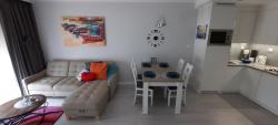 noclegi Dziwnów GARDENIA Apartament Przy Plaży 19