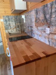 noclegi Międzywodzie Domki letniskowe i pokoje Miedzywodzie