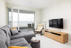 noclegi Rogowo Rogowo Pearl Exclusive Apartments by Noclegi Renters