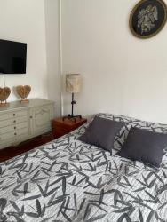 noclegi Mielno Apartament Atol