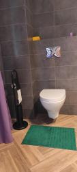 noclegi Porąbka Apartament 31 Kozubnik joy&love