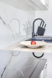 noclegi Kołobrzeg Soncas Apartament