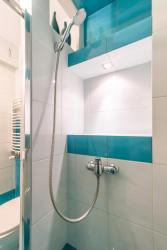 noclegi Kołobrzeg Pod Różą Wiatrów