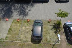 noclegi Międzyzdroje Apartament Mili