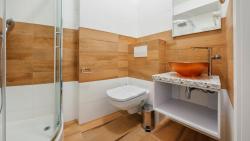 noclegi Grzybowo 5D Apartament przy Plaży