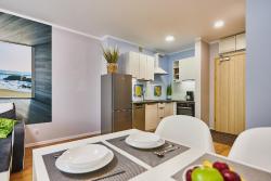 noclegi Świnoujście Apartament Cesarski