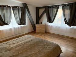 noclegi Kłodzko Noclegi-Apartamenty Kłodzko Verona