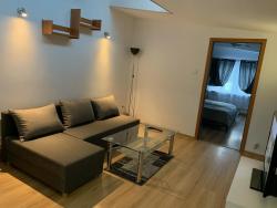 noclegi Kłodzko Noclegi-Apartamenty Kłodzko Verona