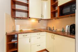 noclegi Sopot Victus Apartamenty, Apartamenty Sobieskiego