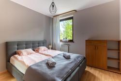 noclegi Sopot Victus Apartamenty, Apartamenty Sobieskiego