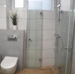 noclegi Kąty Rybackie Apartament Kąty Rybackie Zaciszna