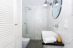 noclegi Gdańsk Apartament na Gdańskiej Starówce
