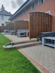 noclegi Wisełka Apartamenty Wisełka