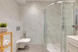 noclegi Gdańsk Studio Baltica Brzeźno