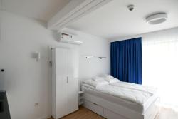 noclegi Niechorze Blue Sky Apartments Rezydencja Niechorze - 302
