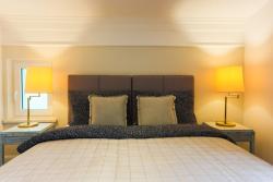 noclegi Świnoujście Apartamenty Świnoujście - Armii Krajowej 11