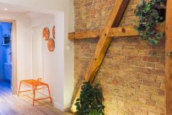 noclegi Świnoujście Apartamenty Świnoujście - Armii Krajowej 11