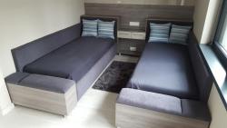 noclegi Pobierowo Comfort Villa