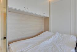 noclegi Gdańsk Cztery Oceany Studio1011