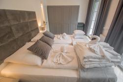 noclegi Świnoujście Apartament Villa44 Świnoujście