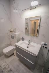 noclegi Świnoujście Apartament Villa44 Świnoujście